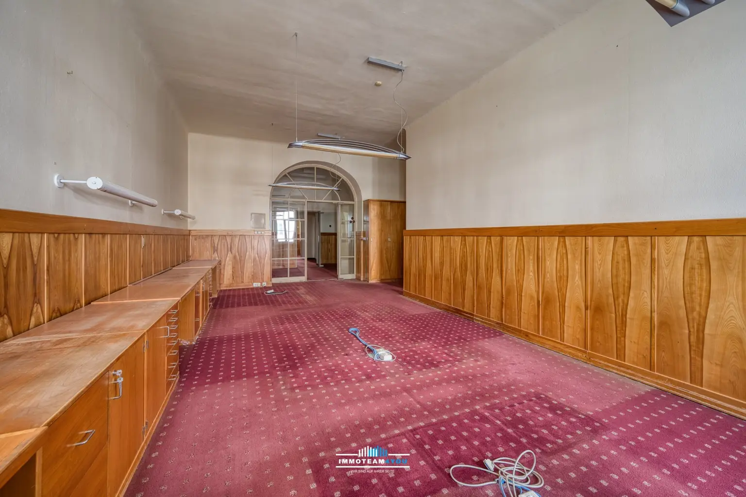 OG 1 Top 09 DSC_1012