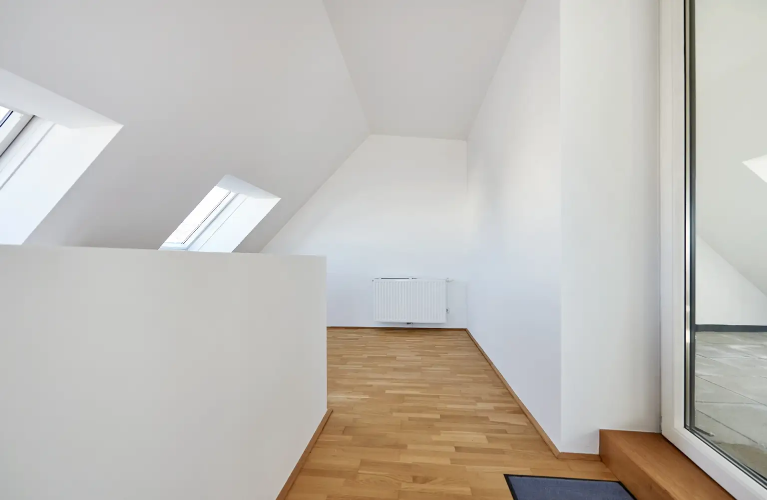 Galerie II