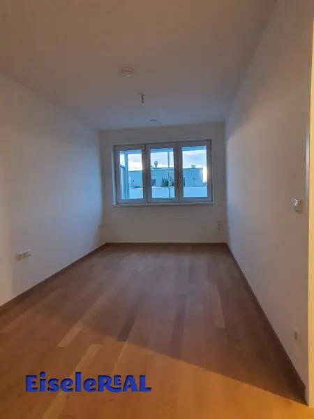 Heute schon wissen, wo in Zukunft Ihr ZUHAUSE ist!!!.