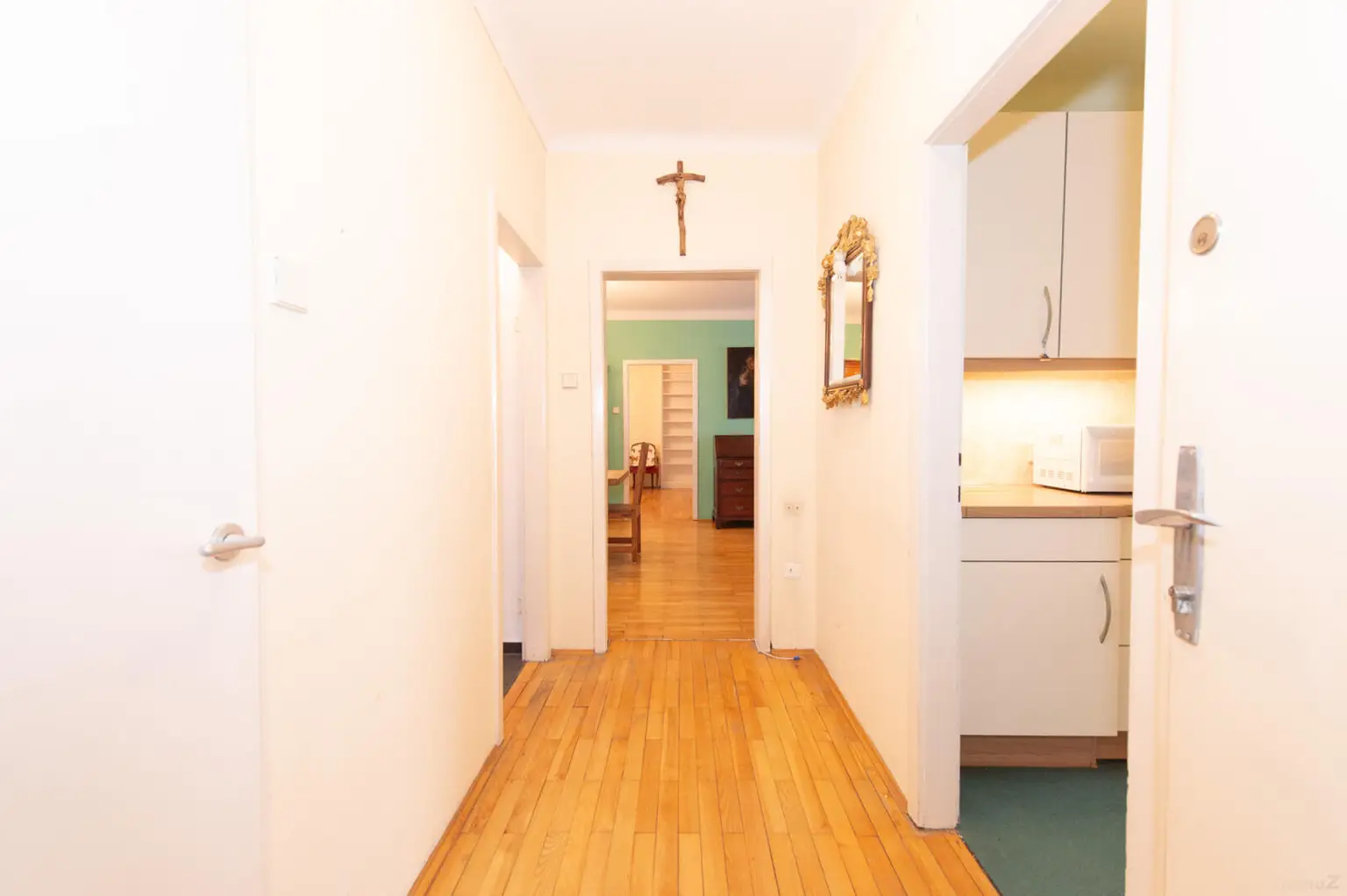 Schönaugasse 44_4-01