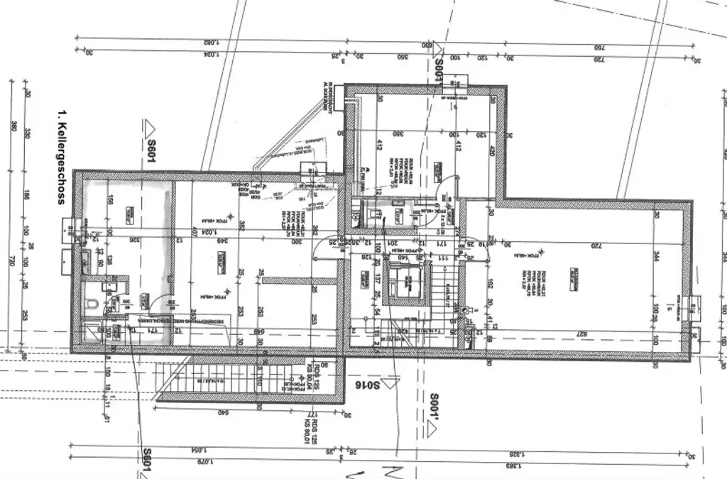 Exklusive Döblinger Villa mit Blick über Wien & die Neustifter Weinberge!