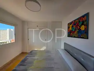 58fd5b4f-f4e3-48a0-af3a-b68edab4699b