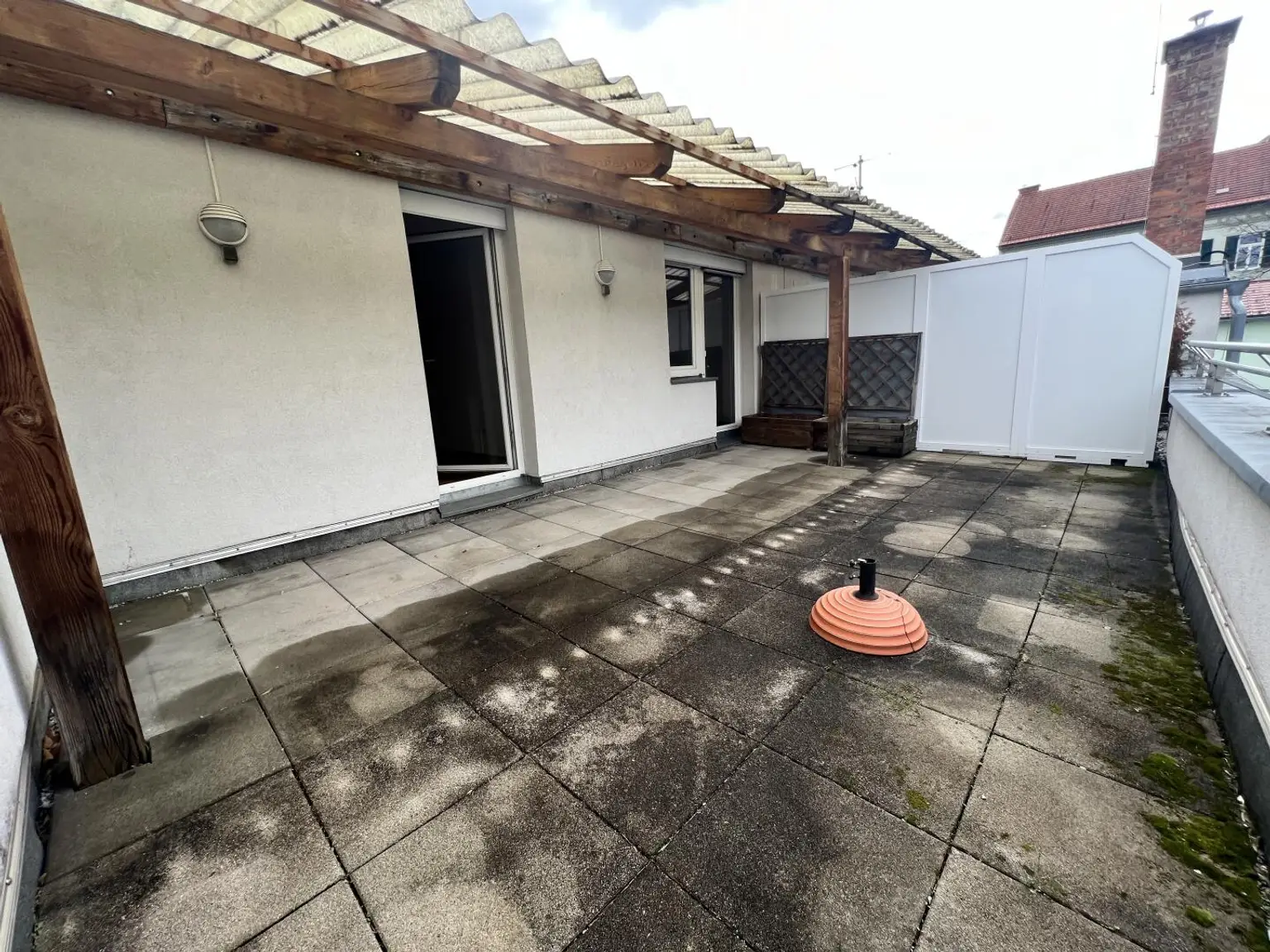 20230327_091921396_iOS