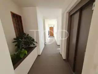 Apartment-El-Palm-Mar-Jardines-Menceyes-Entrada-2-Tenerife