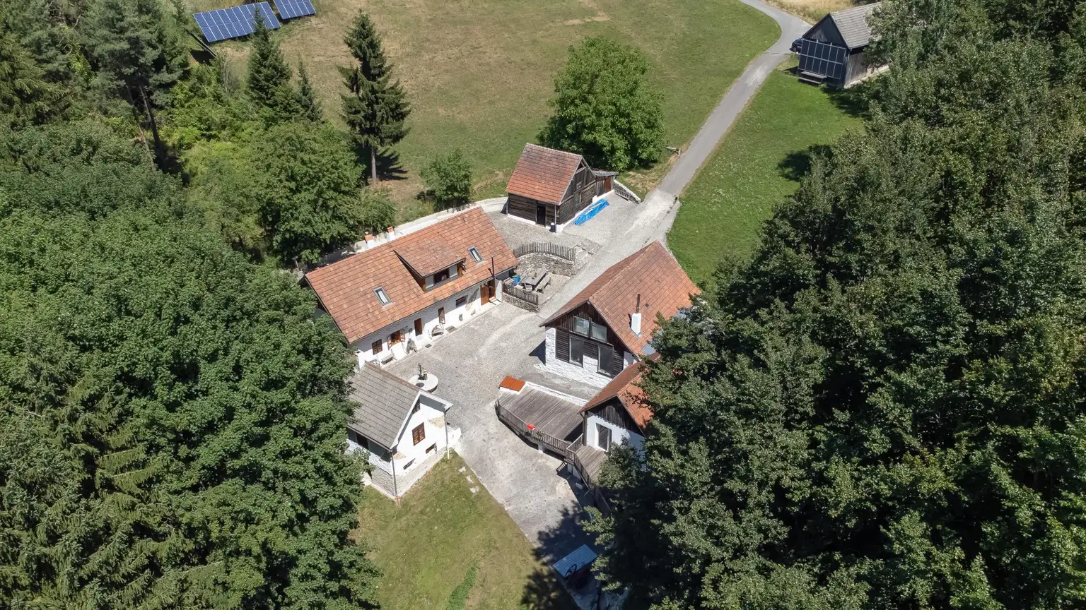 Einzellage Hauptbild