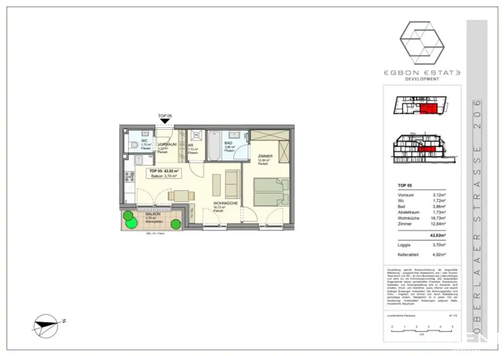 Plan