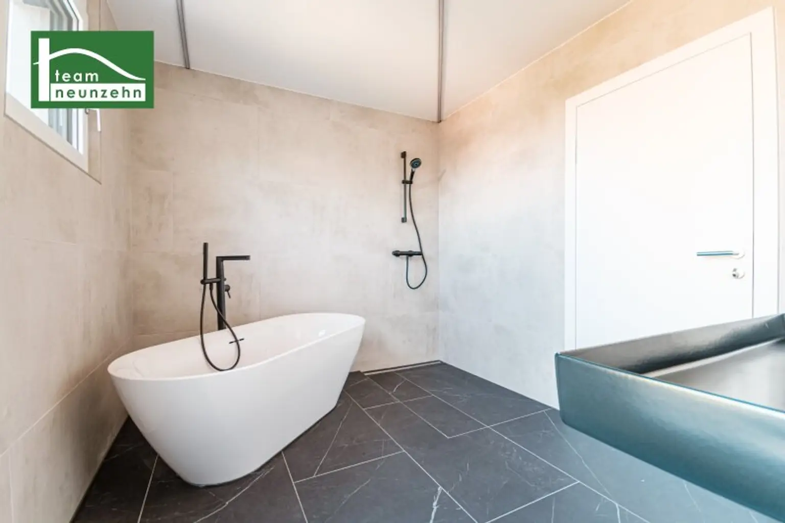 Luxuriöses Penthouse in 1220 Wien – Ihr neues Zuhause nahe der Alten Donau! - JETZT ZUSCHLAGEN