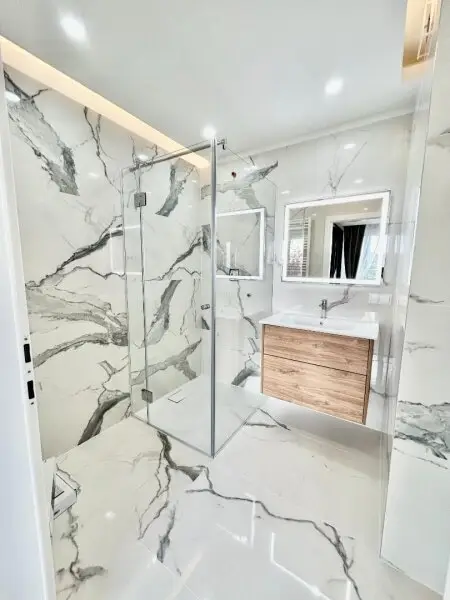Badezimmer (3)