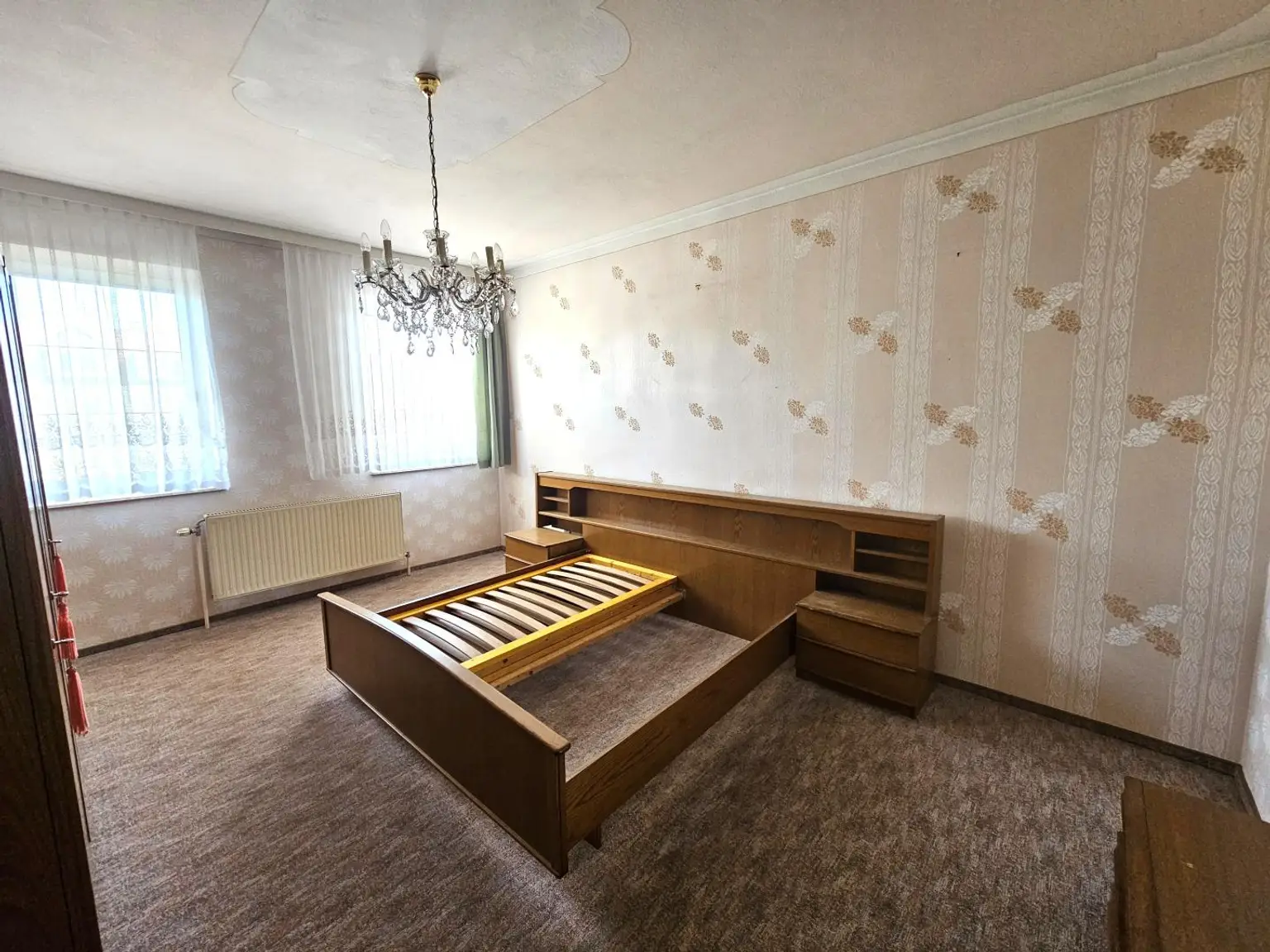 Zimmer 2 (1)