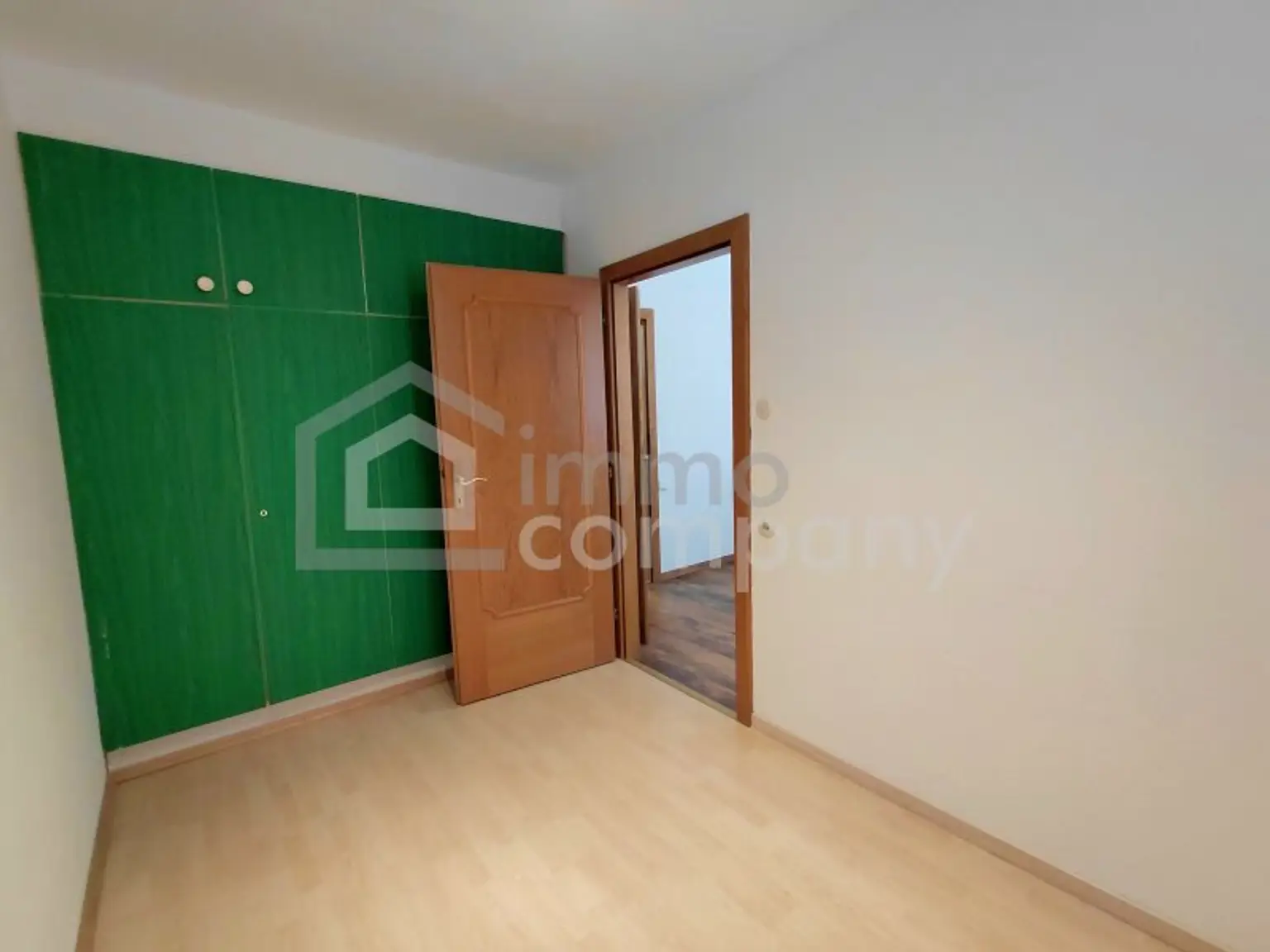 Geräumige 104m² Wohnung mit Loggia in 1100 Wien – Ihr neues Zuhause wartet auf Sie!