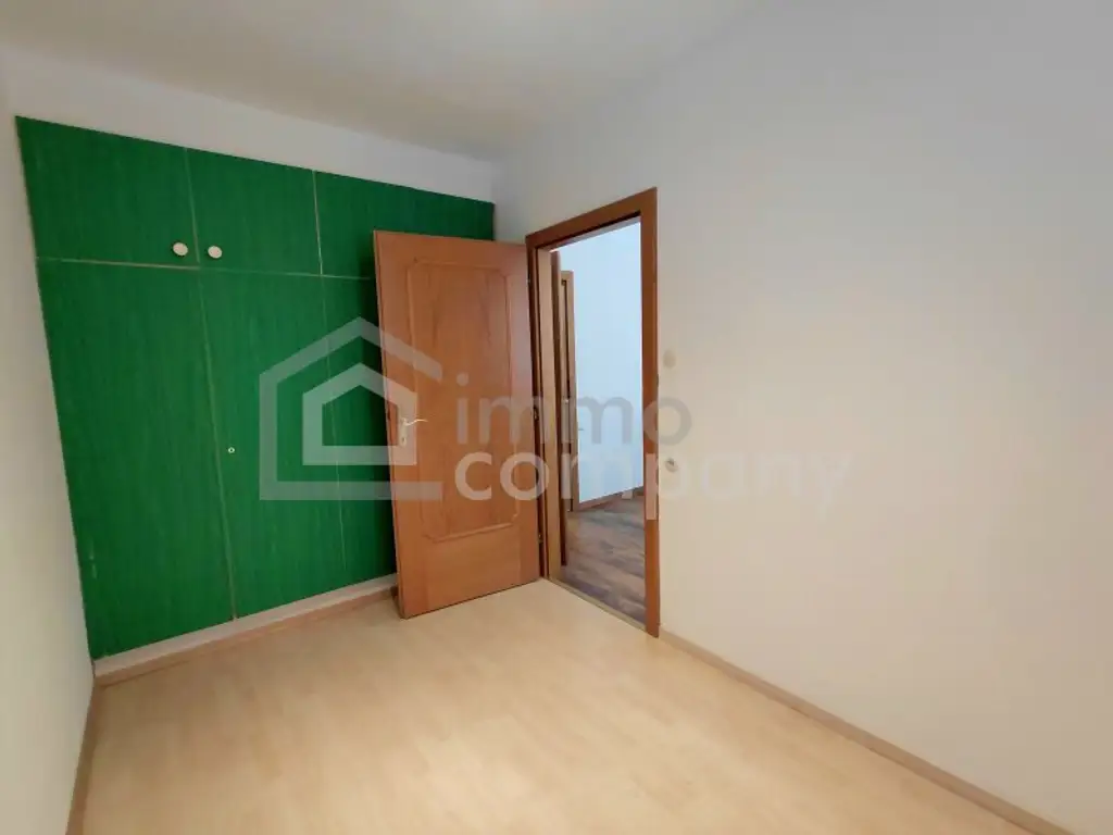 Geräumige 104m² Wohnung mit Loggia in 1100 Wien – Ihr neues Zuhause wartet auf Sie!