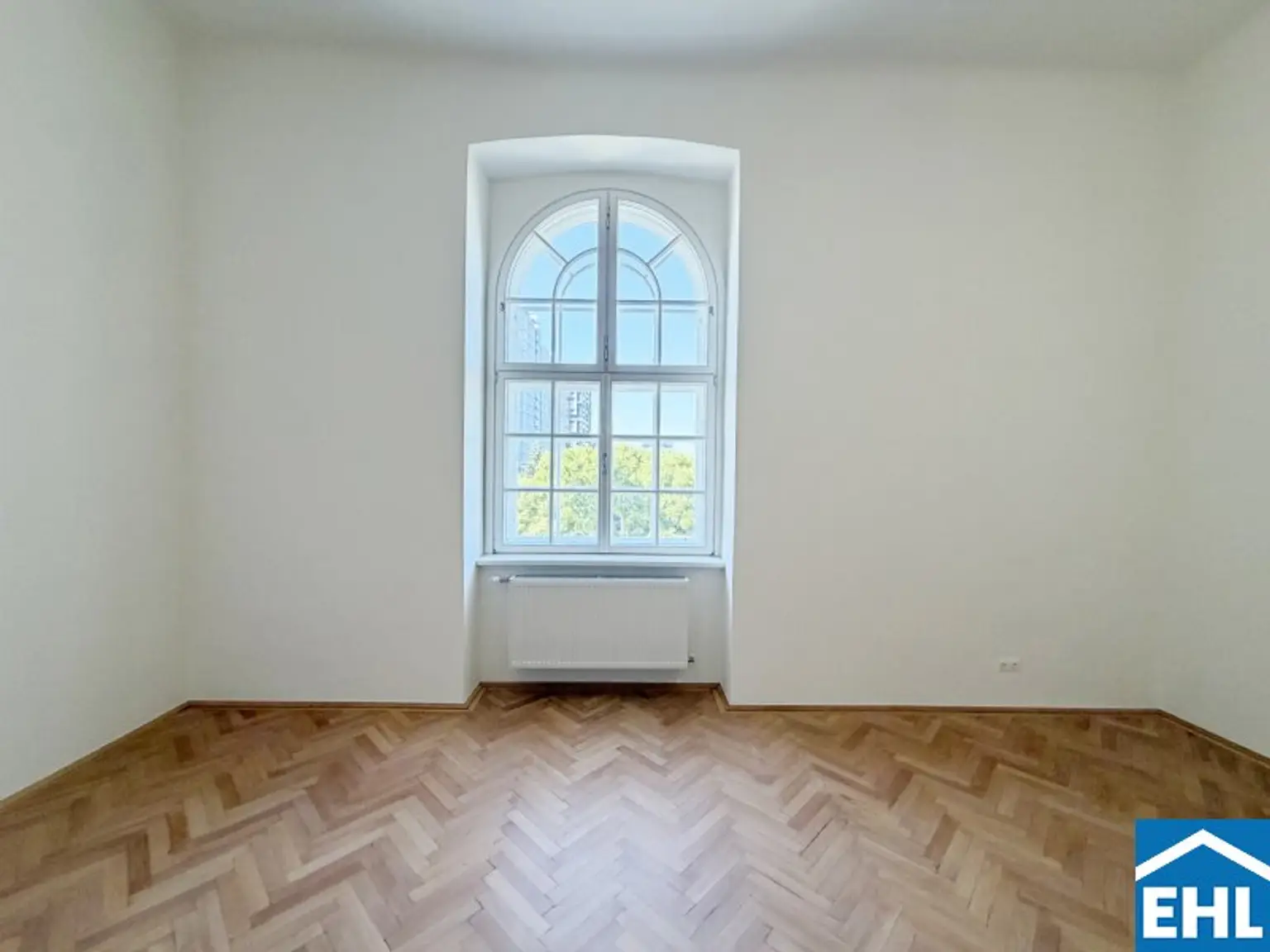 Zimmer 2.2