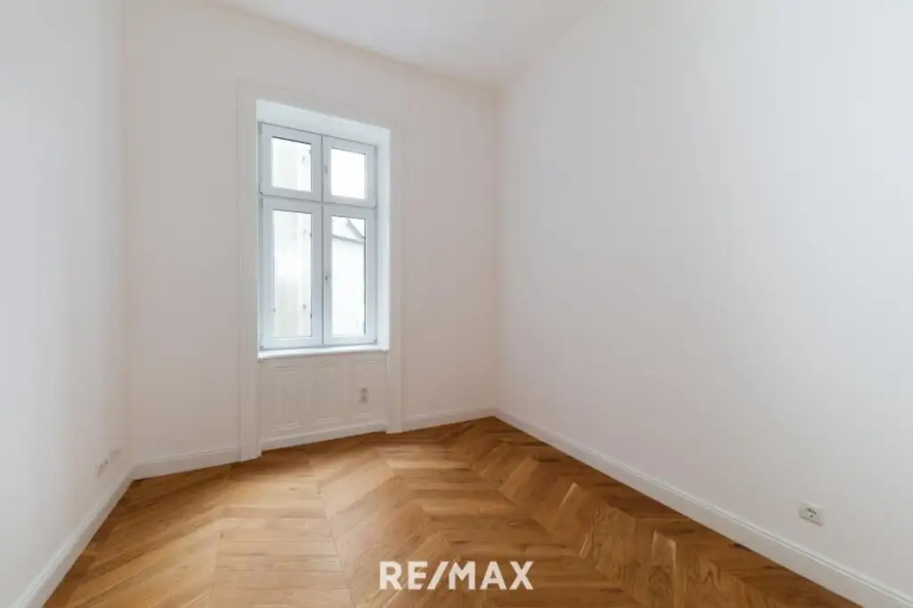 Betongold - sichere Kapitalanlage im Herzen der Stadt mit Zukunftspotenzial