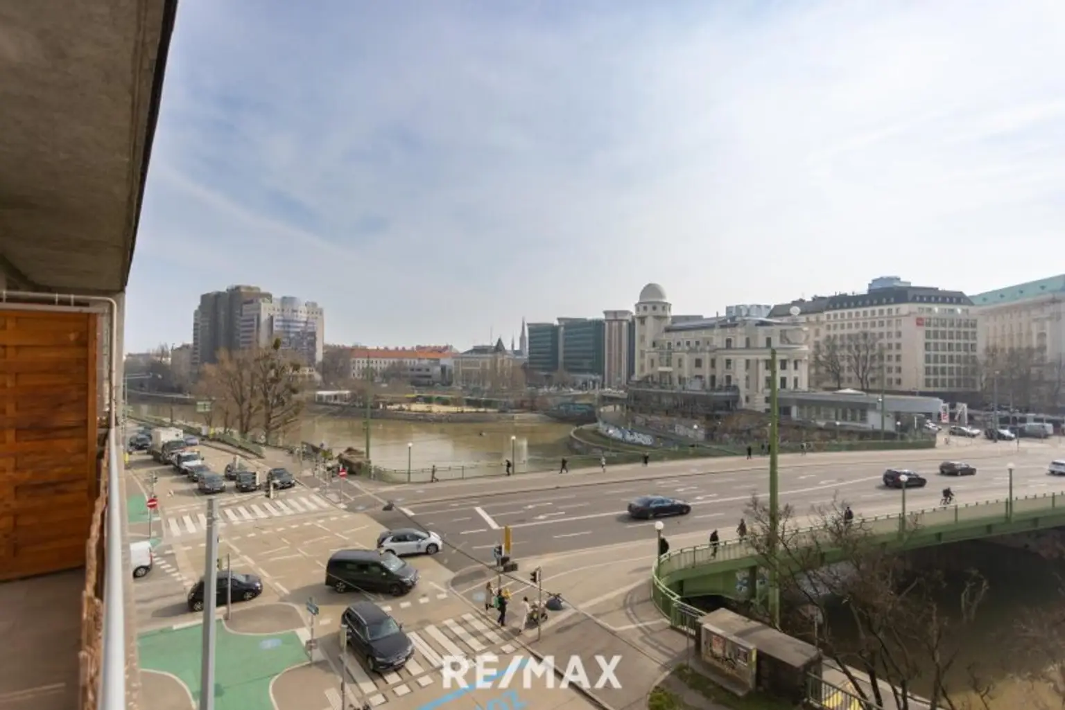 Untere_Donaustraße_17-16_1020_Wien-29