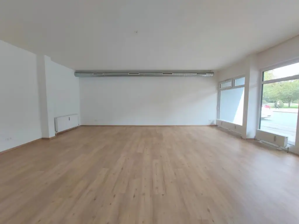 Büro / Geschäftslokal in der Klagenfurter Innenstadt