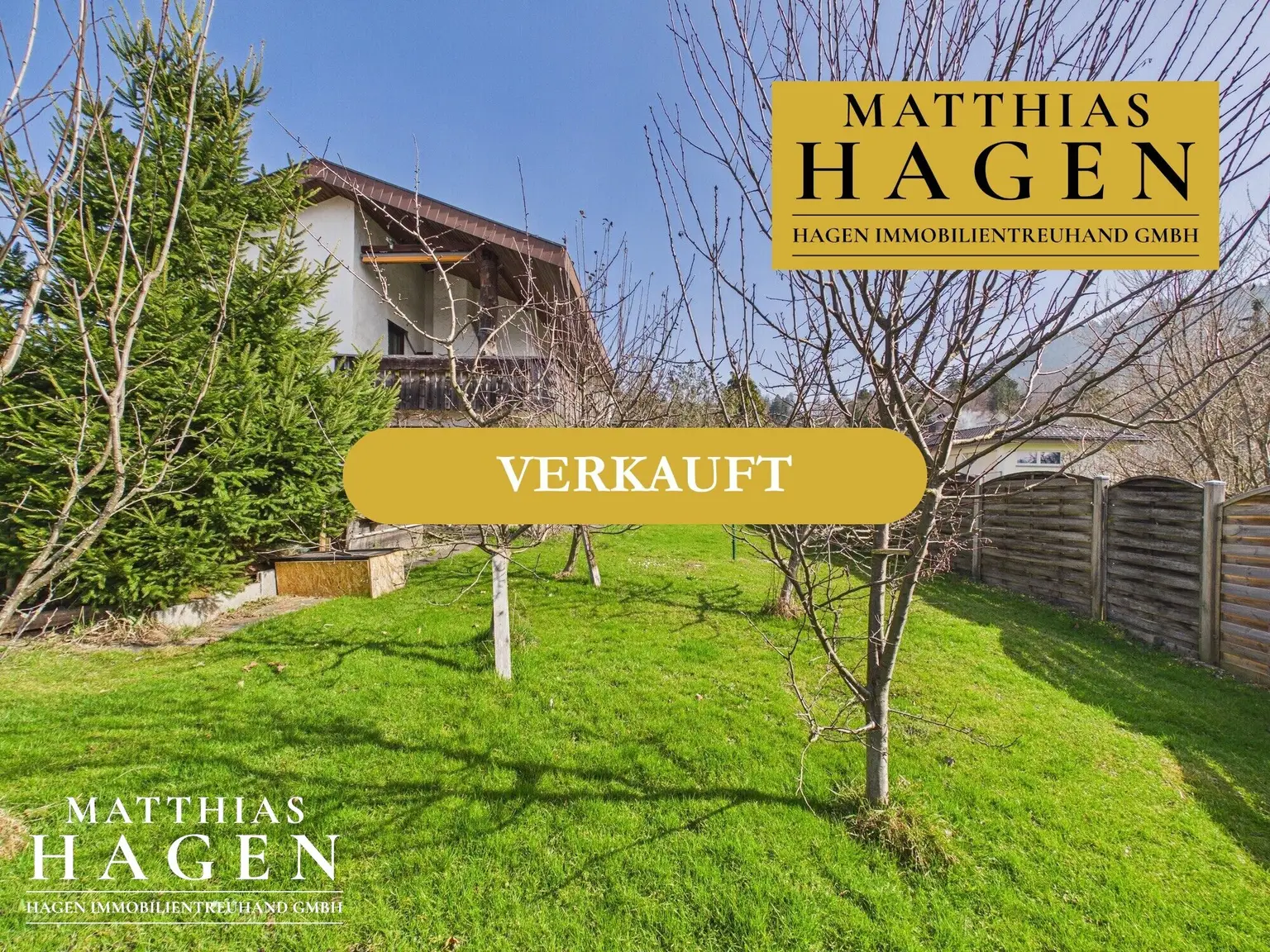 HP - VERKAUFT! Käufer gesucht Kontaktieren Sie uns!-2