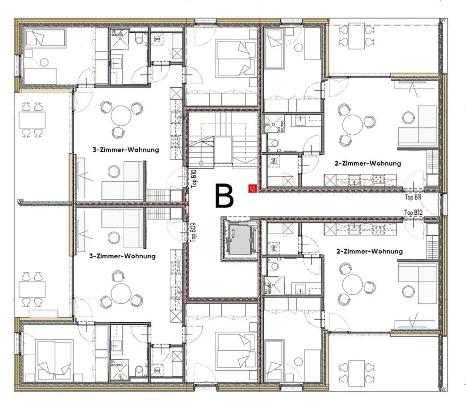 Haus_B_2OG