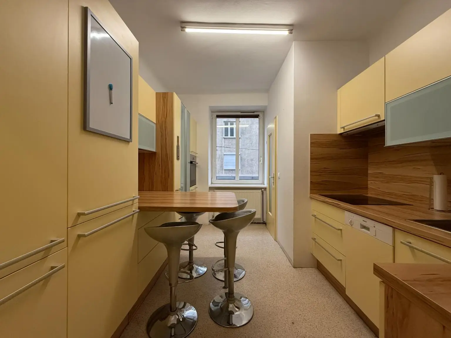 03. Mietwohnung 1040 Wien