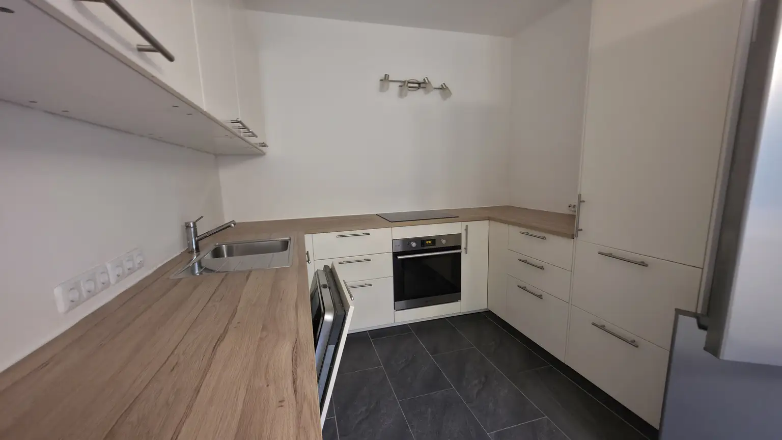 Ihre Wohnung - so besonders wie Sie