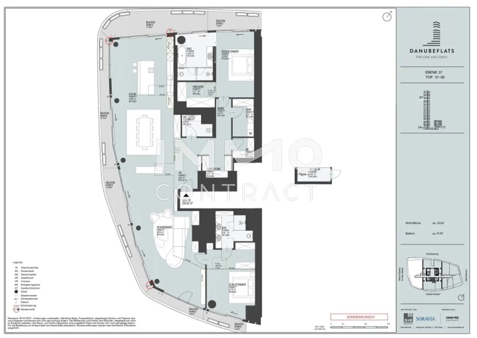 DANUBEFLATS_Plan_37-09-1