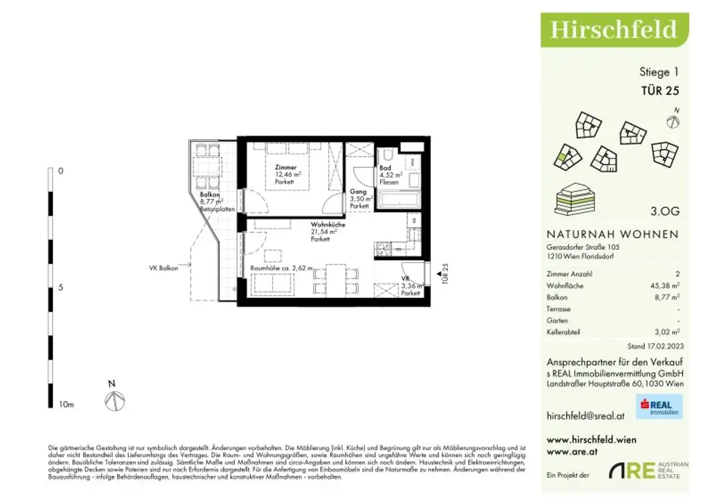 Plan