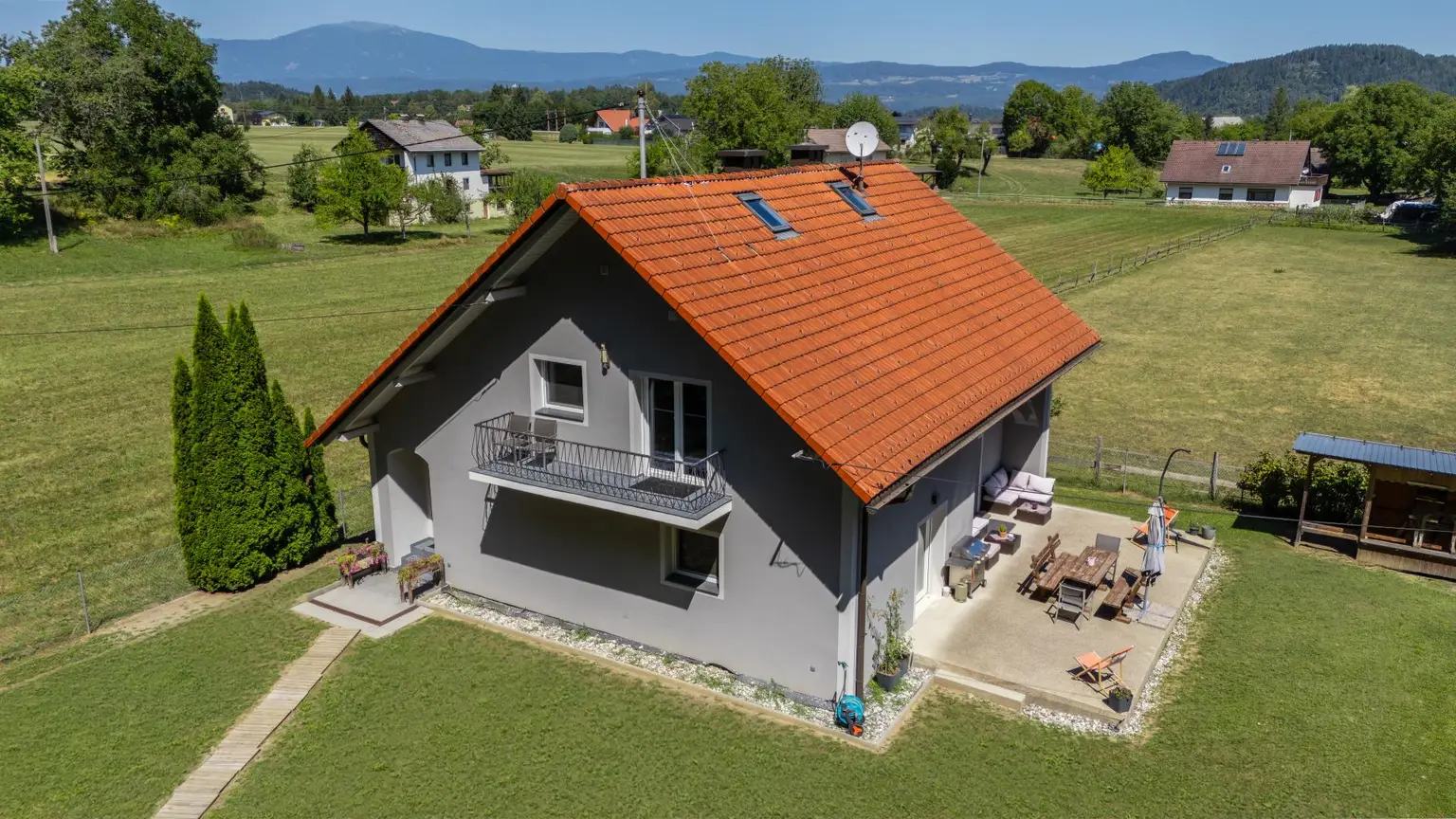 Drone_Srajach-3