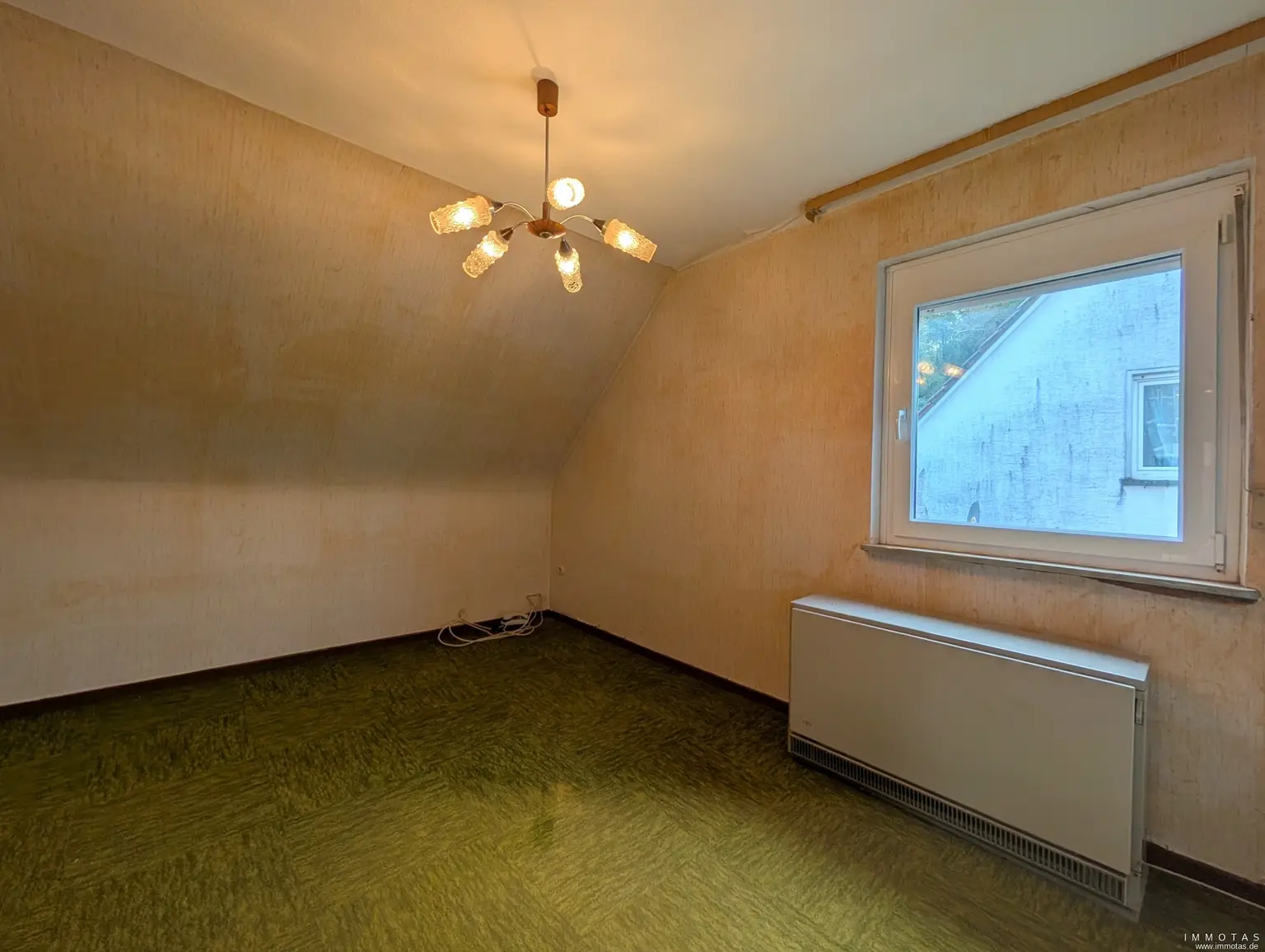 DG Schlafzimmer 3
