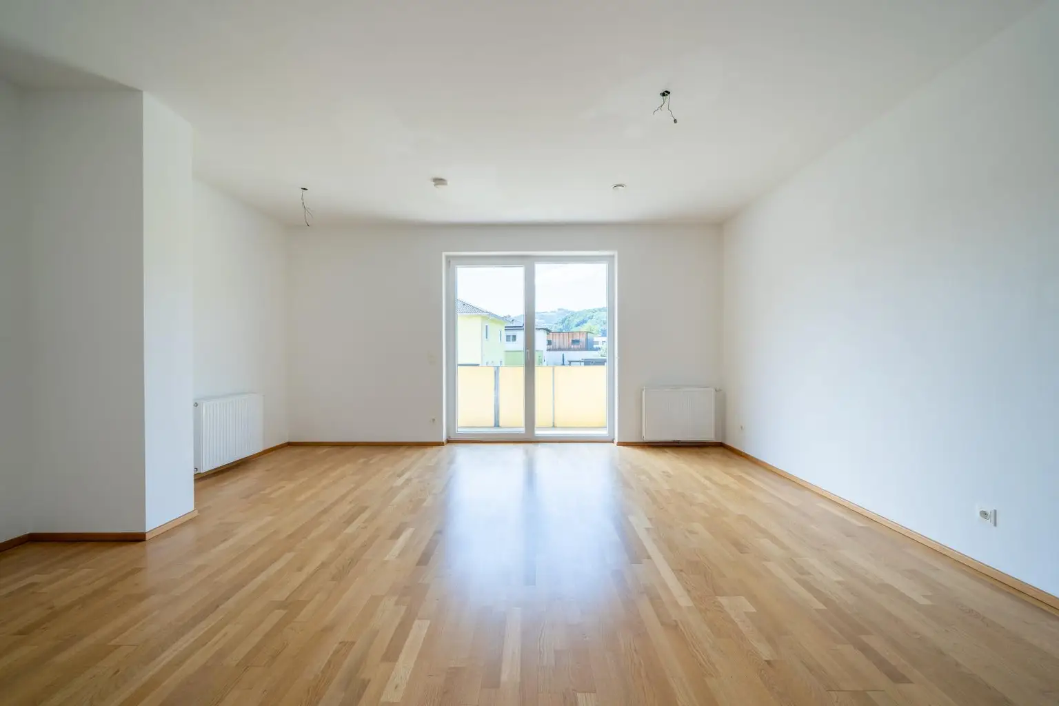 Wohnzimmer_Küche_1