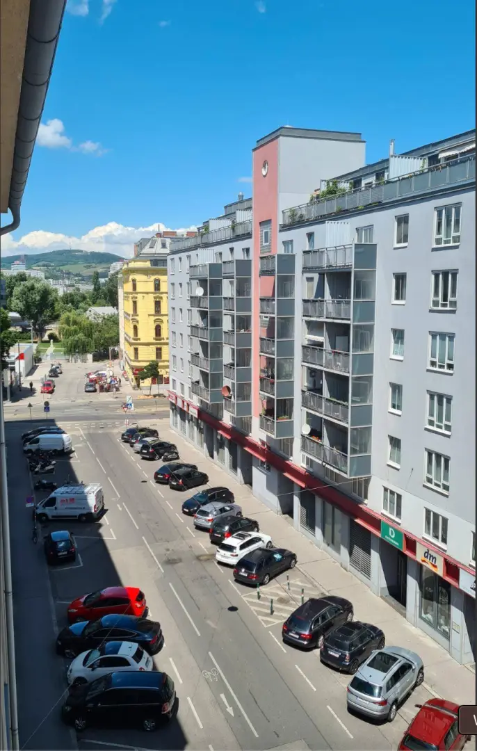 Foto 9 Außen-_Stadtblick