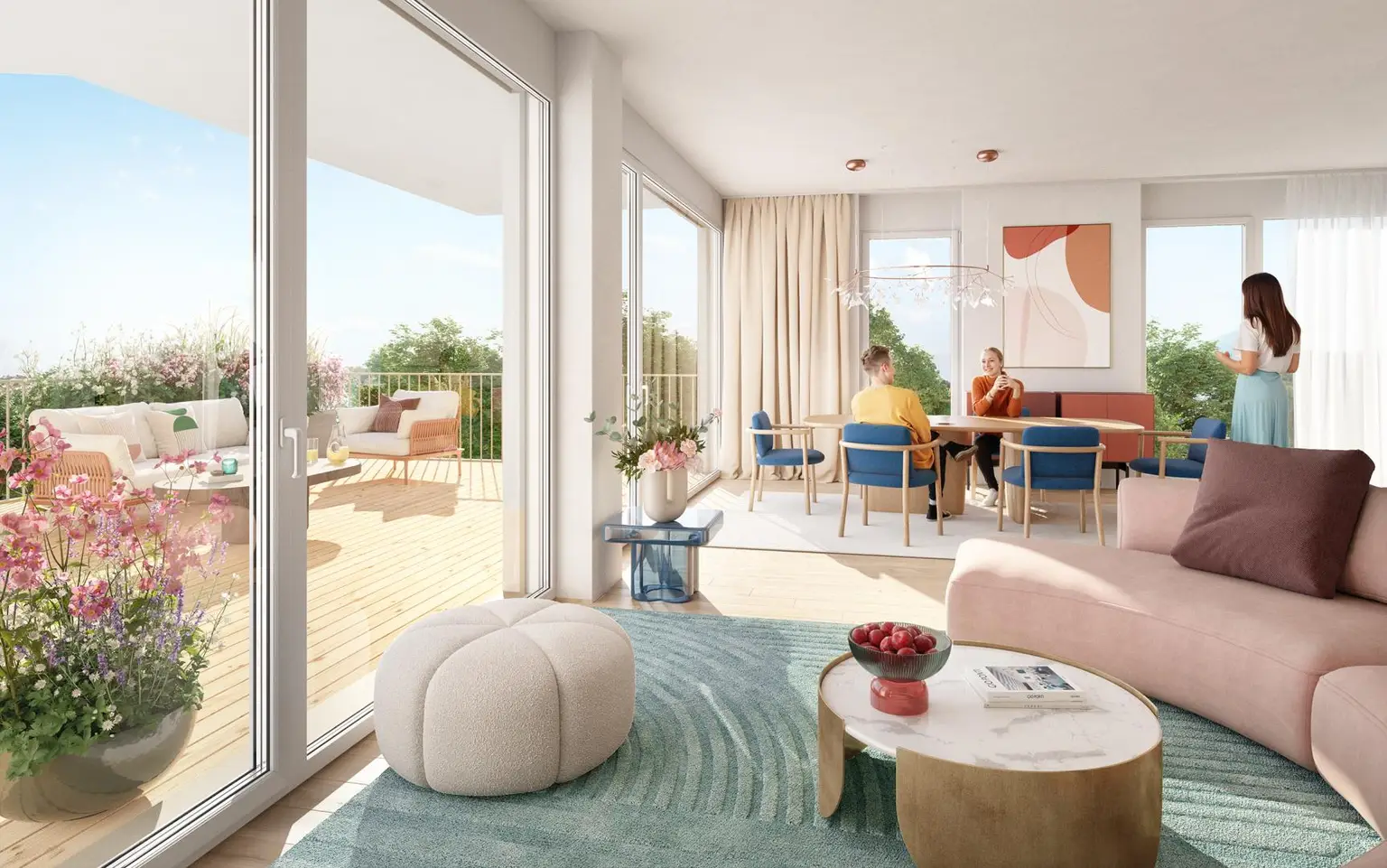 Innen_small_20241211