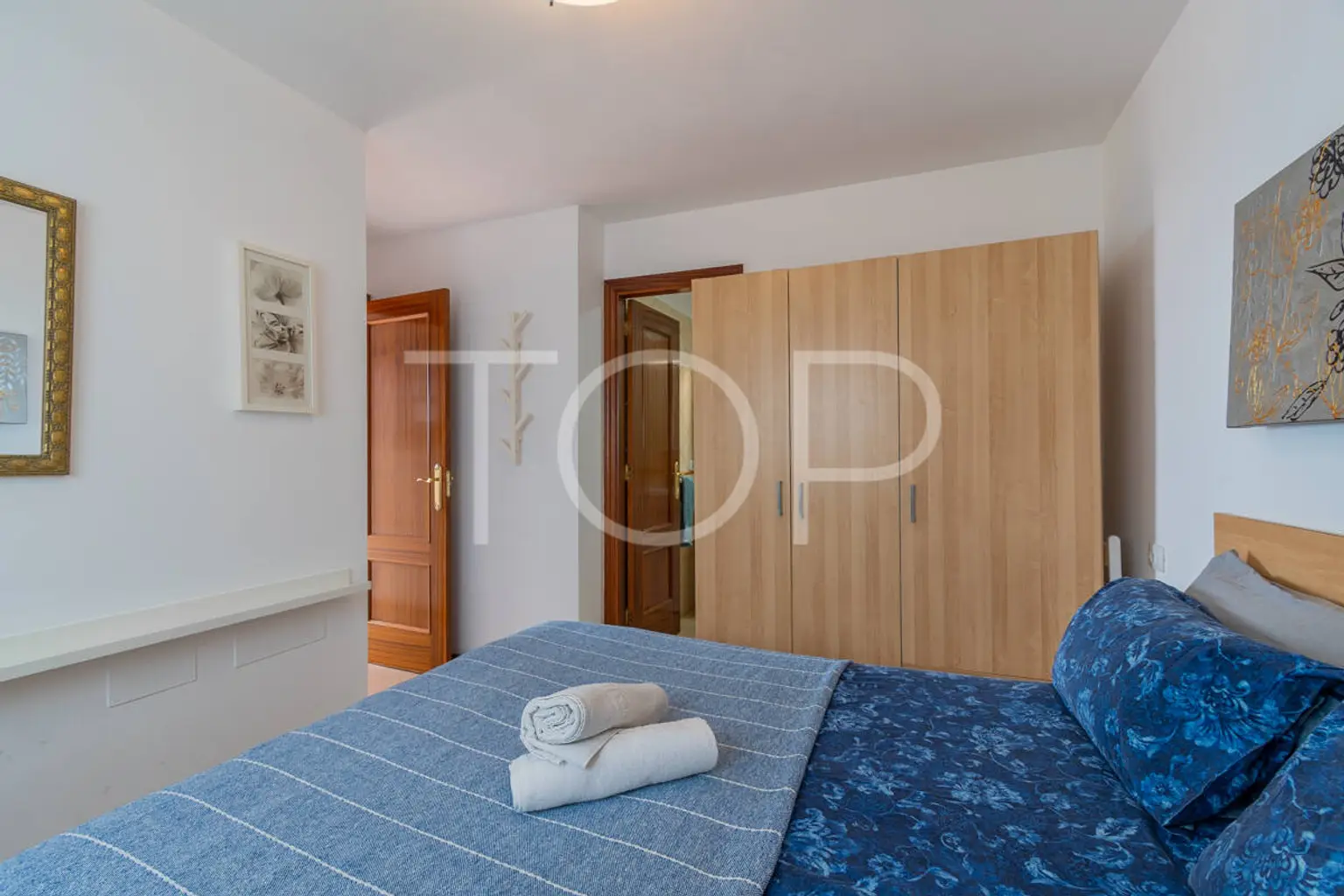 Duplex-Arico-xxx-Tenerife_-17