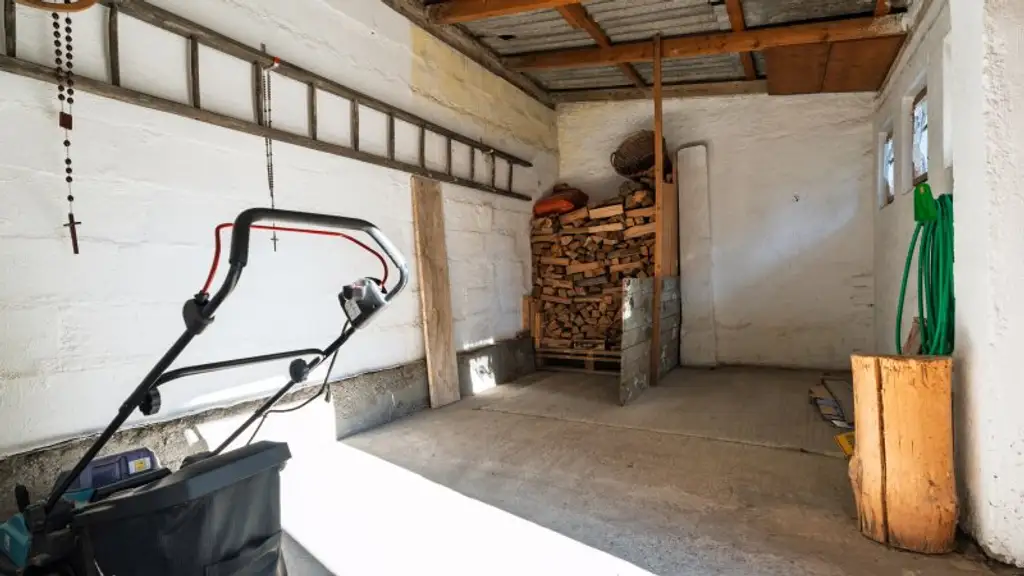 Modernisiertes Einfamilienhaus in 2301 Wittau – Ihr neues Zuhause wartet!