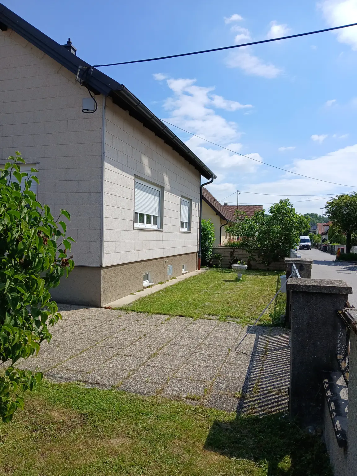 Ansicht8