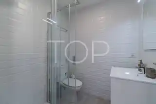 Apartment-El-Palm-Mar-2ndBathroom-Tenerife-20