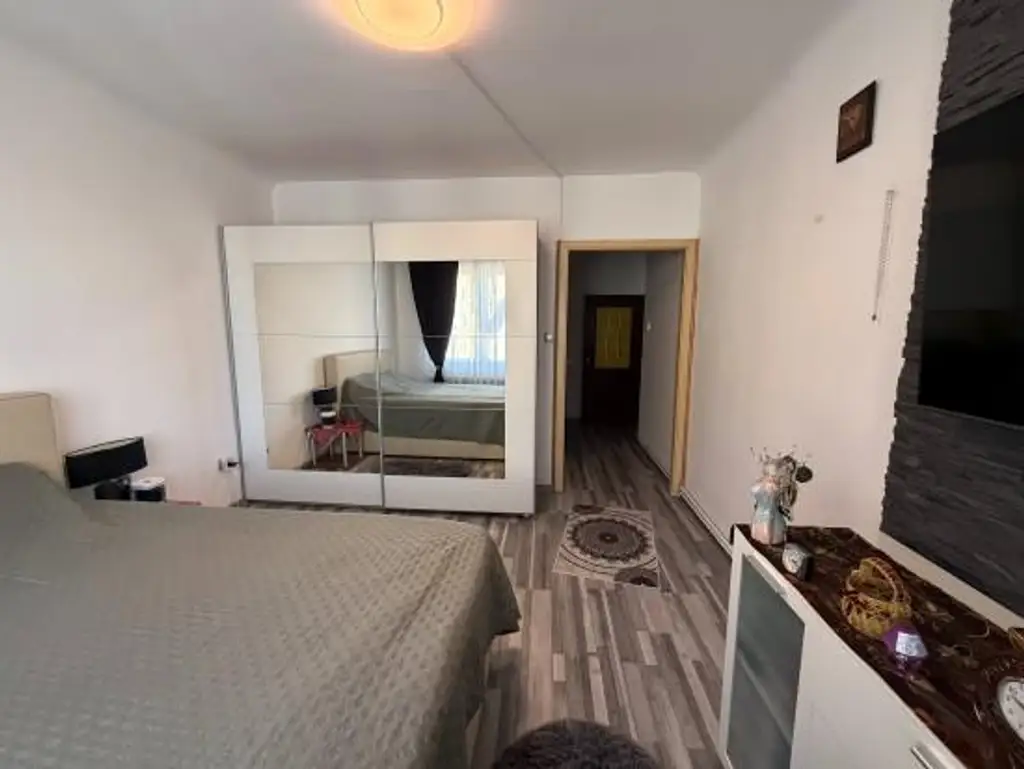 "2 Zimmer Pärchen - HIT!"