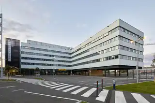 Innovation Hub 07