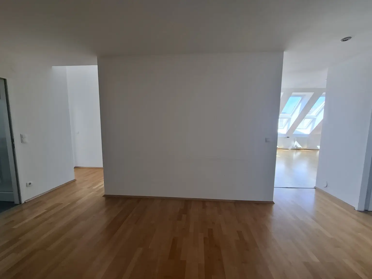 20260709_104722