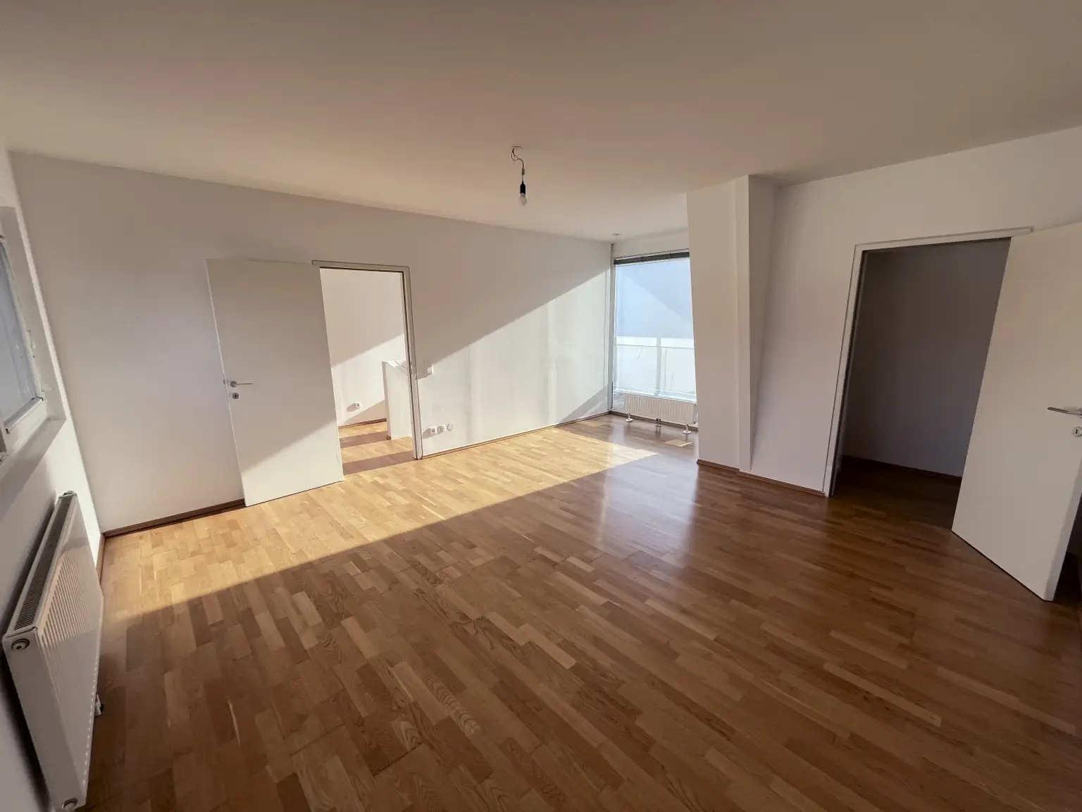 Zimmer 3