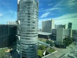 13. OG - Foto 1