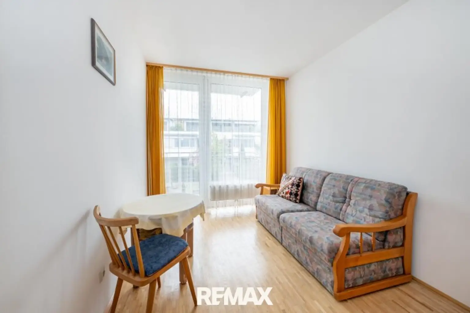 Kinderzimmer/Büro