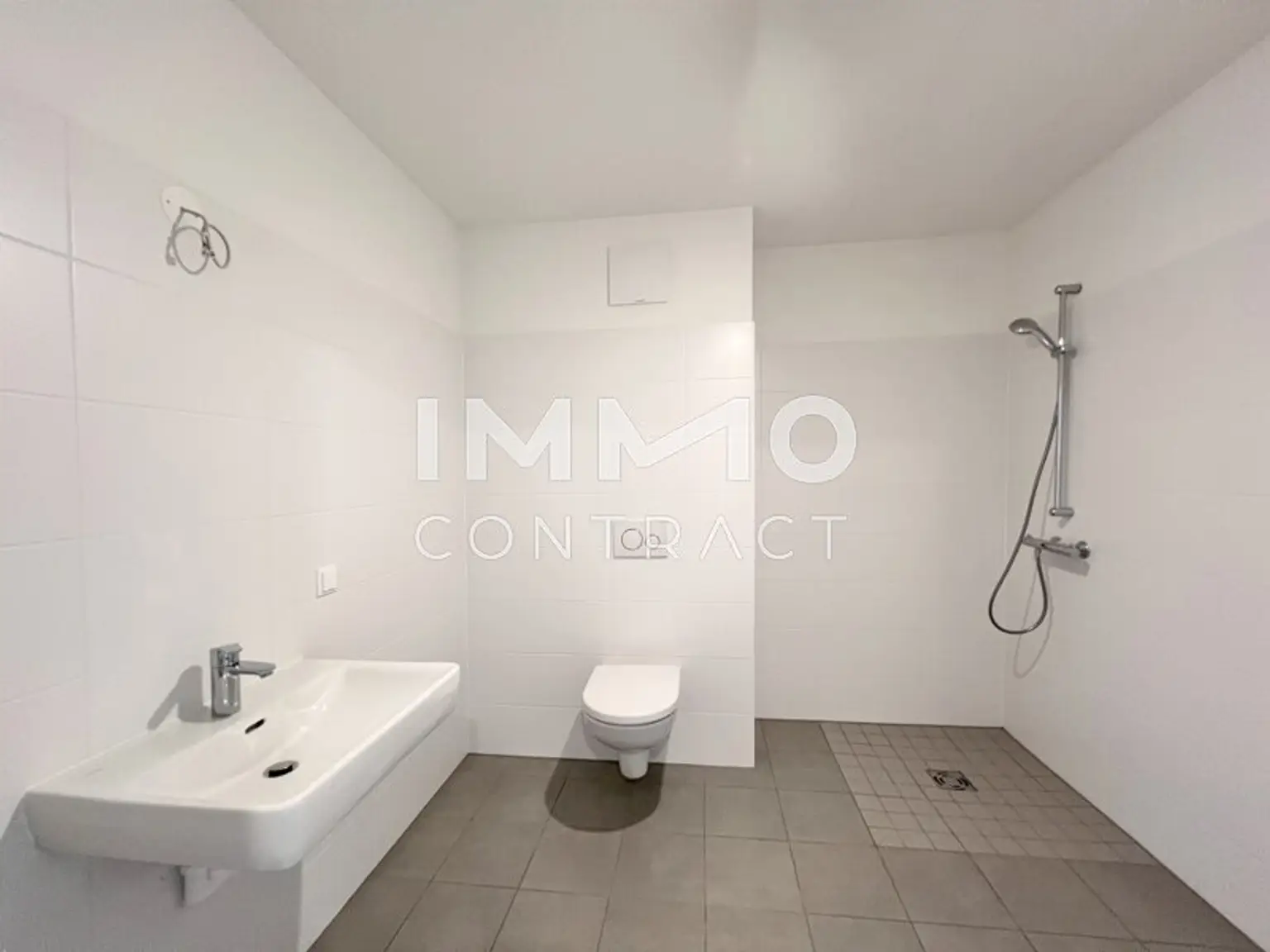 4CE9912B-021A-4A6E-AA44-05845A00009D_1_105_c Kopie