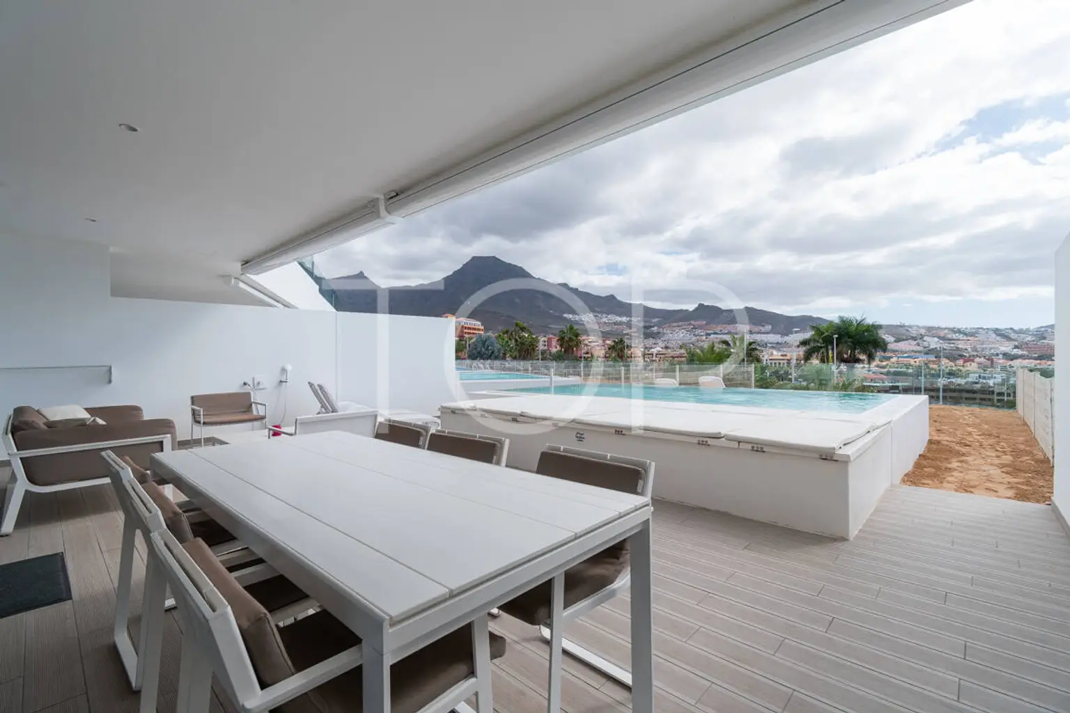 Apartment-Baobab-xxx-Tenerife-6 (1)