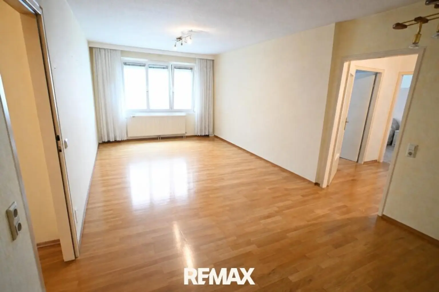 01. Eigentumswohnung 1040 Wien-Wieden