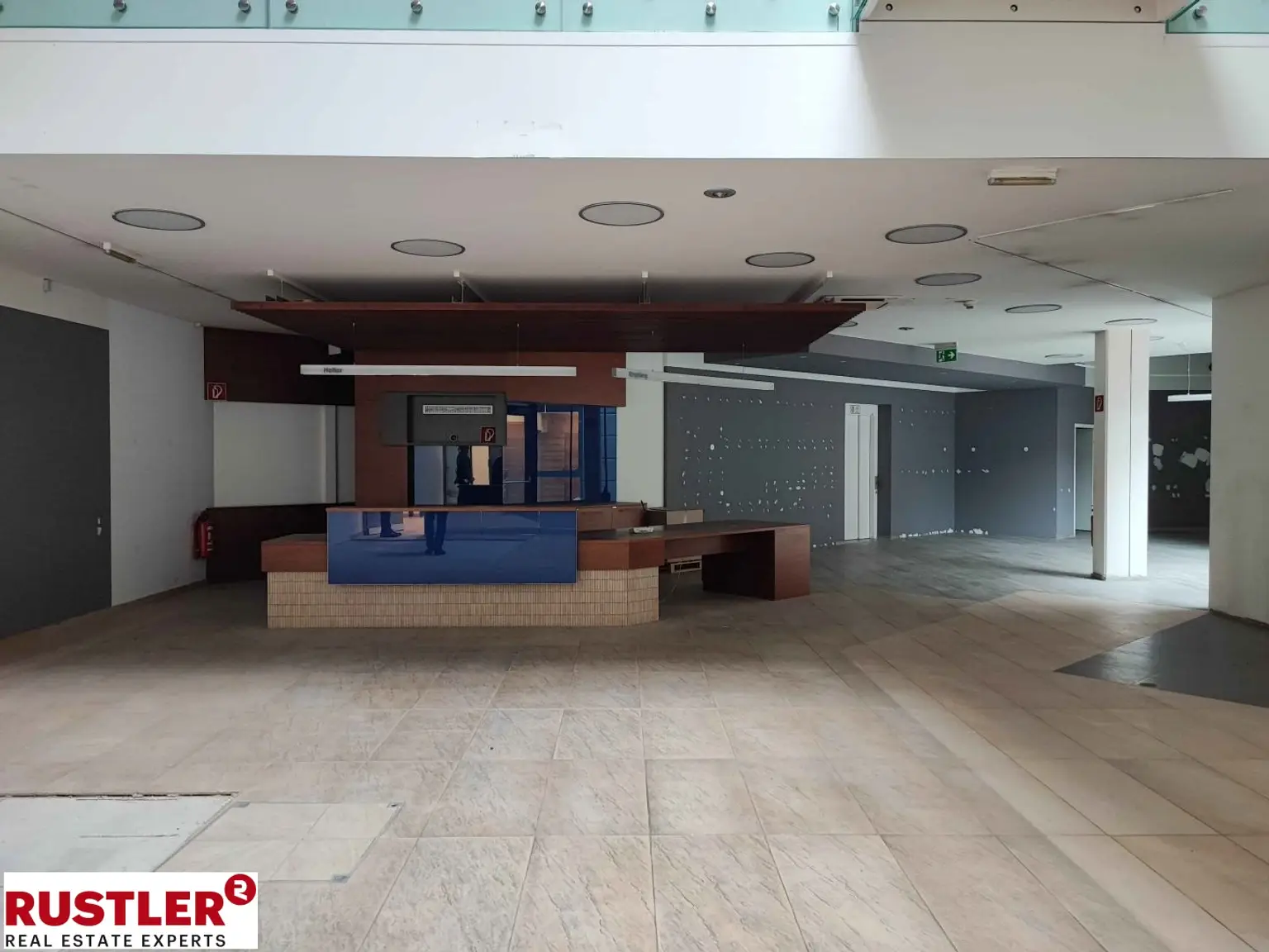 IMG_20251113_105611_