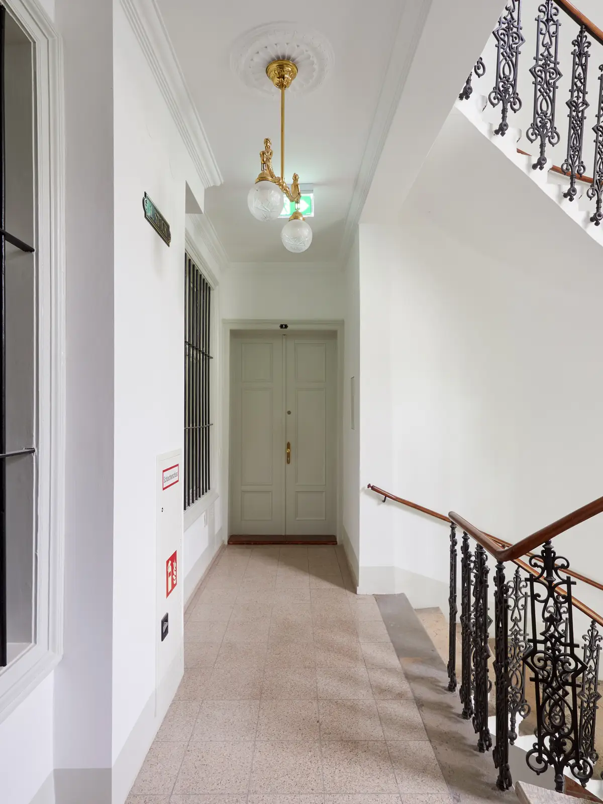 12_Pilgramgasse 15_Neu