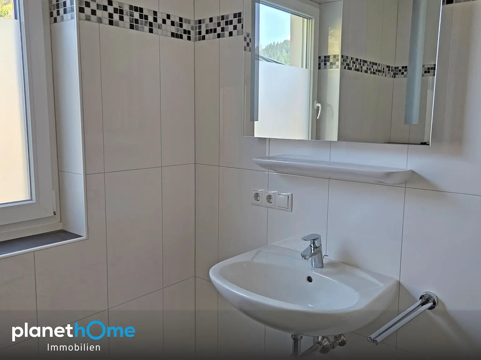 Badezimmer_1
