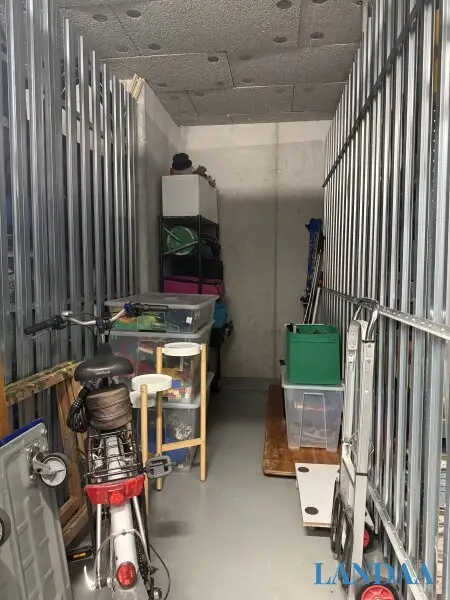 Ihre neue Traumwohnung mit großzügiger Dachterrasse plus 2 Autoplätze