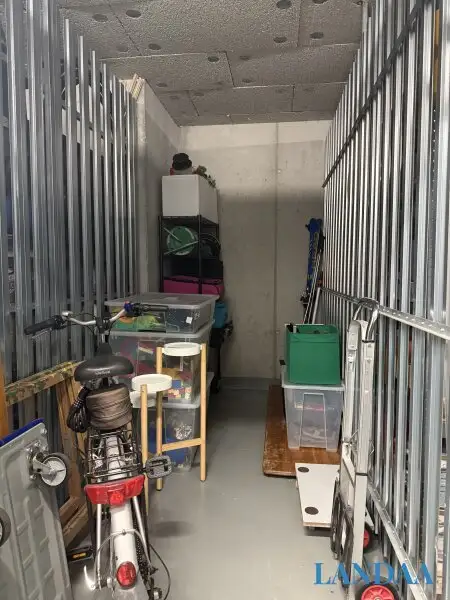 Ihre neue Traumwohnung mit großzügiger Dachterrasse plus 2 Autoplätze