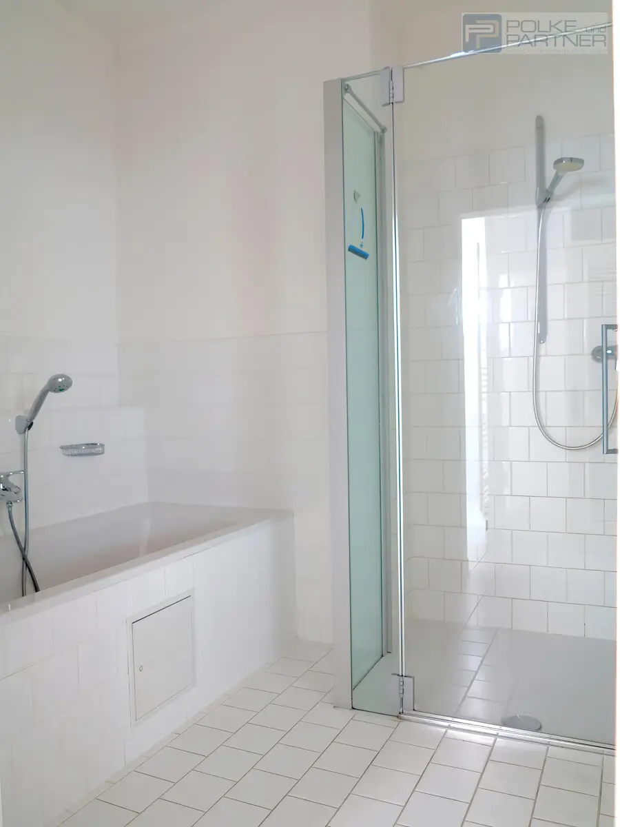 Badezimmer_