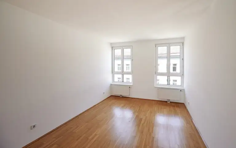 1.Zimmer I